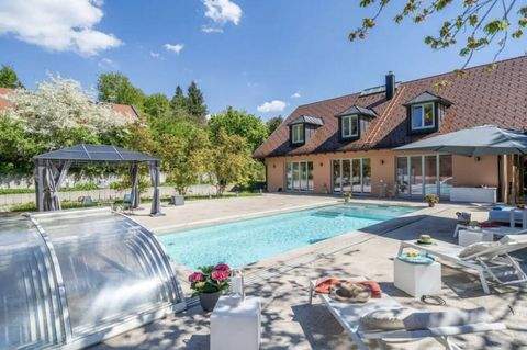 Eurasburg Häuser, Eurasburg Haus kaufen