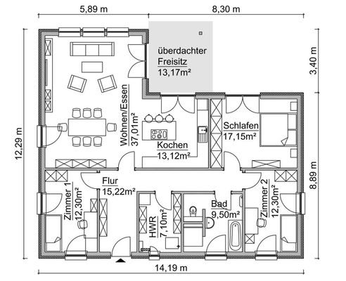 bungalow-grundriss-sh136wb-a1.jpg