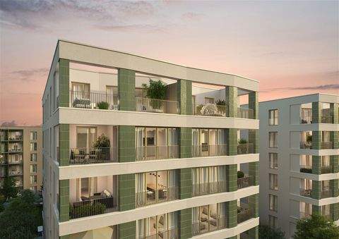 Schwetzingen Wohnungen, Schwetzingen Wohnung kaufen