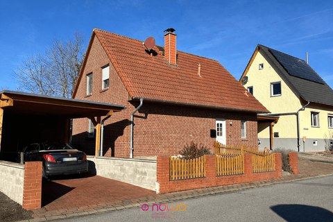 Evessen Häuser, Evessen Haus kaufen