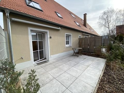 Spalt Wohnungen, Spalt Wohnung kaufen