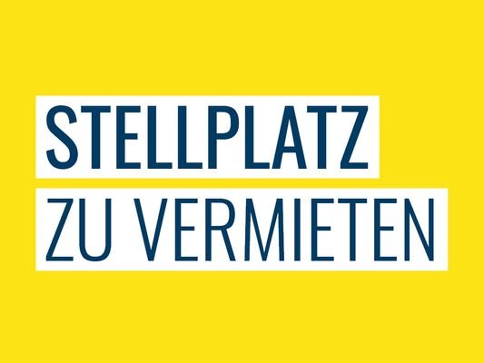 Teaser_Stellplatz_2