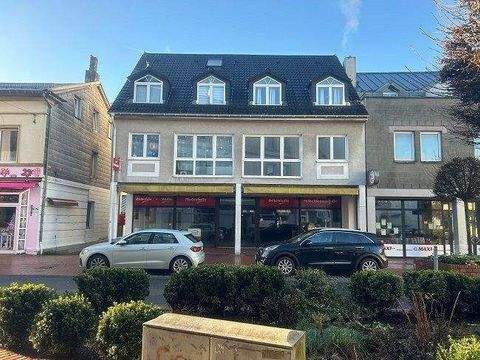 Lüdenscheid Häuser, Lüdenscheid Haus kaufen