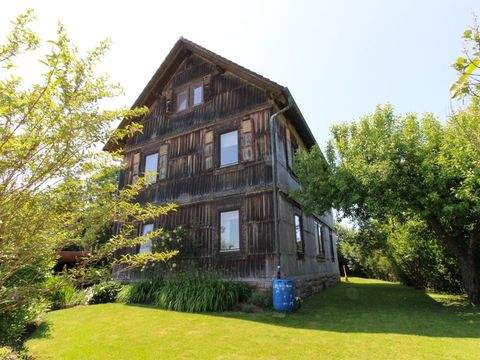 Neuhof Häuser, Neuhof Haus kaufen