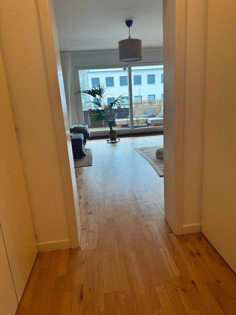 Düsseldorf Wohnungen, Düsseldorf Wohnung mieten