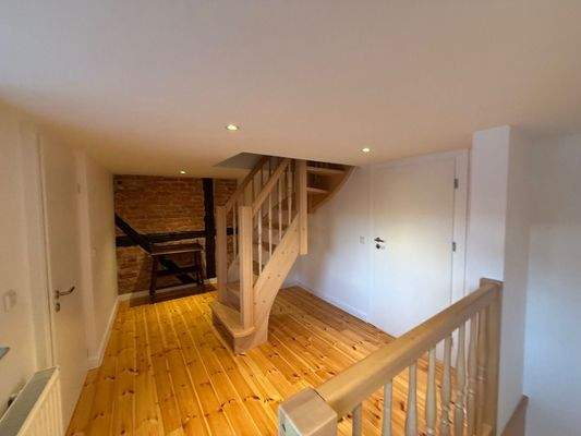 einfamilienhaus-wernigerode-530