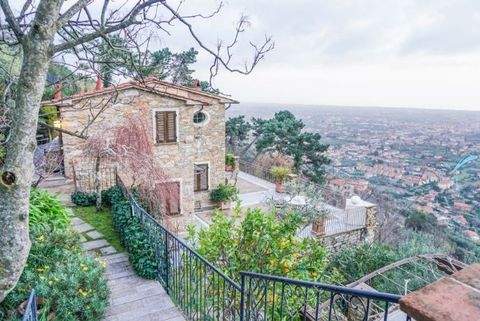 Pietrasanta Häuser, Pietrasanta Haus kaufen