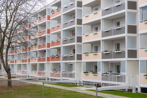 Görlitz Wohnungen, Görlitz Wohnung mieten