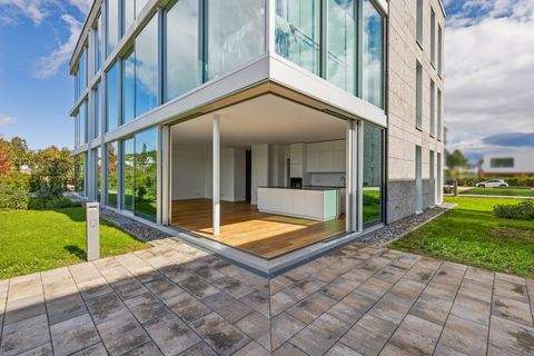 Bad Nauheim Wohnungen, Bad Nauheim Wohnung kaufen