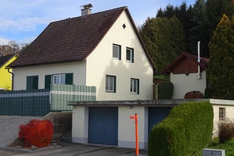 Haidershofen Häuser, Haidershofen Haus kaufen