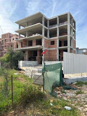 WhatsApp Image 2024-04-11 at 16.42.29 (8).jpeg