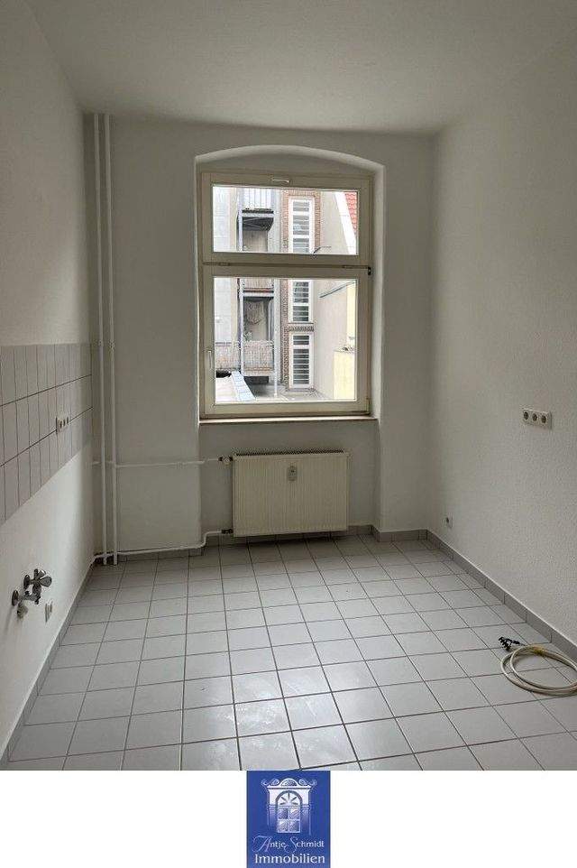 Im Herzen der Altstadt von Bautzen! - Photo 1