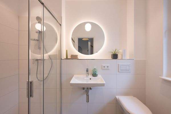 GottesbrückerWeg9_MW_tgd9905