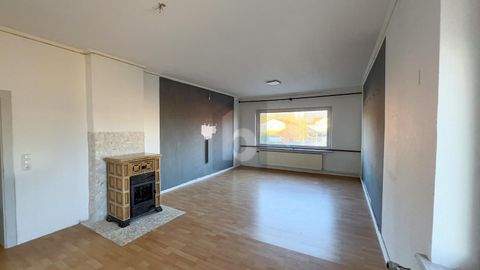 Wankendorf Häuser, Wankendorf Haus kaufen