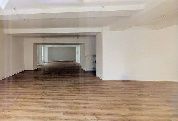 Haus2_GE im EG Seitenansicht