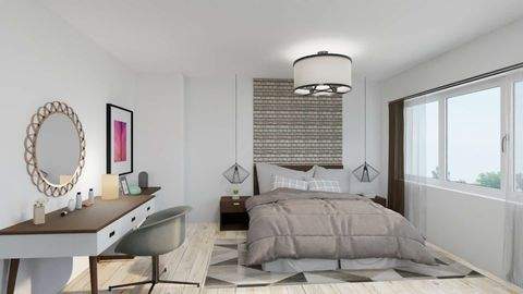 Bremen Wohnungen, Bremen Wohnung mieten