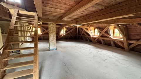 Seubersdorf in der Oberpfalz / Wissing Wohnungen, Seubersdorf in der Oberpfalz / Wissing Wohnung mieten