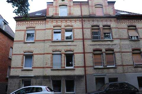 Stuttgart Wohnungen, Stuttgart Wohnung mieten