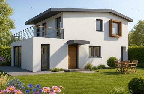 Coburg Häuser, Coburg Haus kaufen