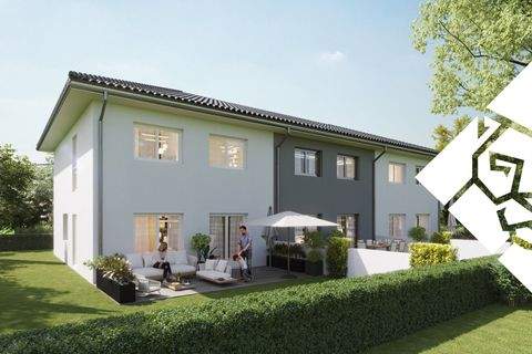 Stans Häuser, Stans Haus kaufen