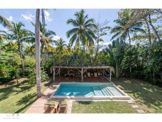 wmimg_amavi-real-estate-las-terrenas-dr-villa-Bonita-Palma-keenan61_cleanup