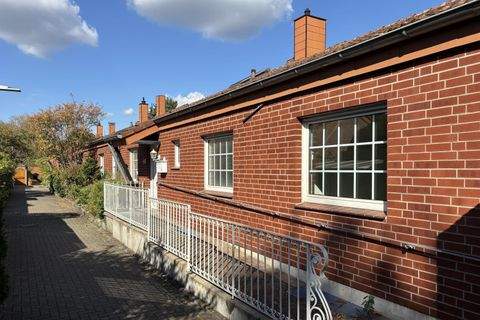 Hannover Häuser, Hannover Haus kaufen