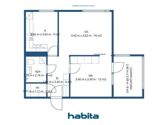 https://d2archx3akf346.cloudfront.net/floor_plan_wm_maija/670342/692d6b34d51dd577404986.jpg