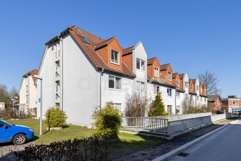 Lüneburg Wohnungen, Lüneburg Wohnung kaufen