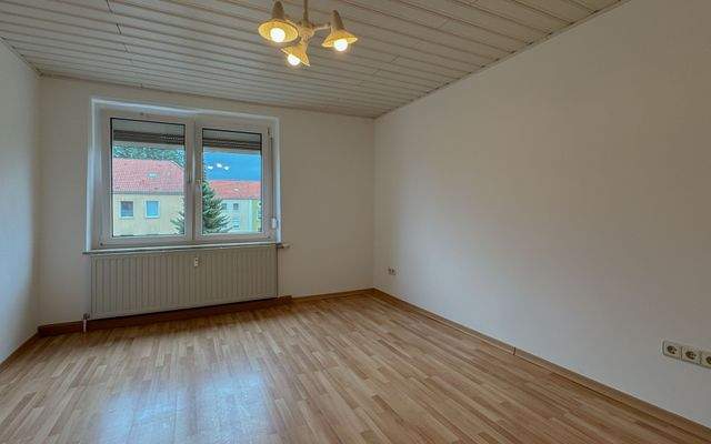 Kinder- oder Arbeitszimmer