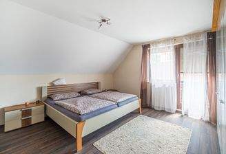 DG_1_Wohnung_Schlafzimmer