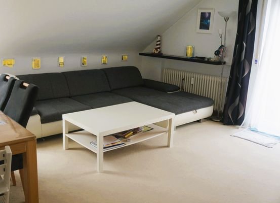 Wohn-Esszimmer DG.JPG