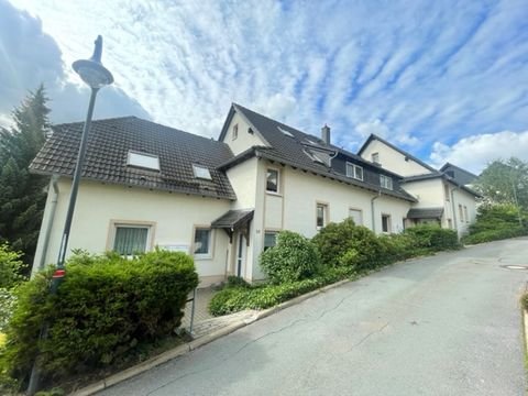 Gornsdorf Wohnungen, Gornsdorf Wohnung mieten