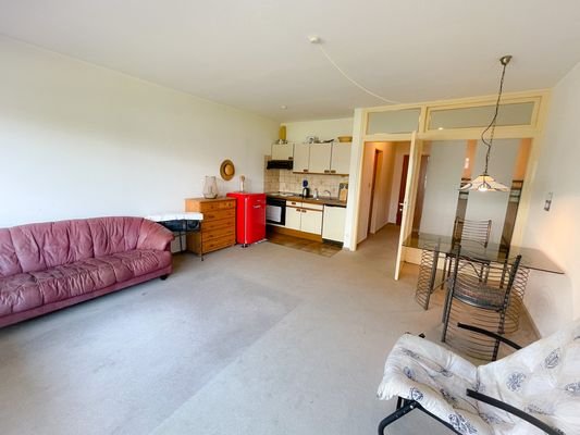 Wohnzimmer 1