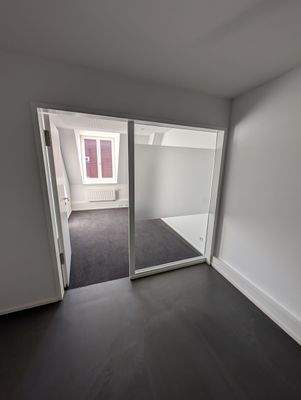 PXL_20250305_084213296