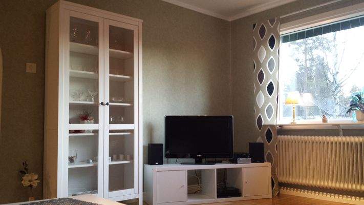 2.5 Villa Tall Wohnzimmer.jpg