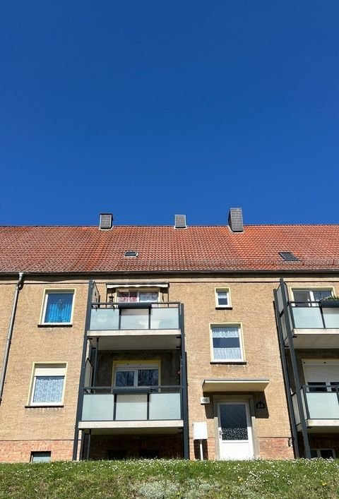 Oberharz am Brocken Wohnungen, Oberharz am Brocken Wohnung kaufen