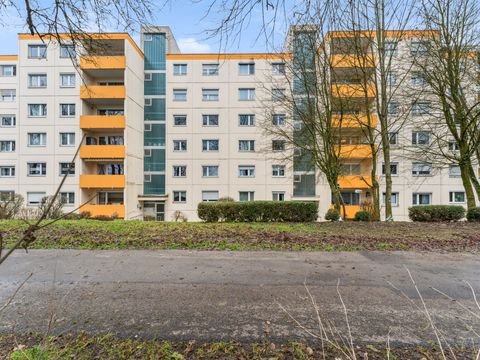 Villingen-Schwenningen Wohnungen, Villingen-Schwenningen Wohnung kaufen