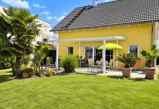 Haus & Garten