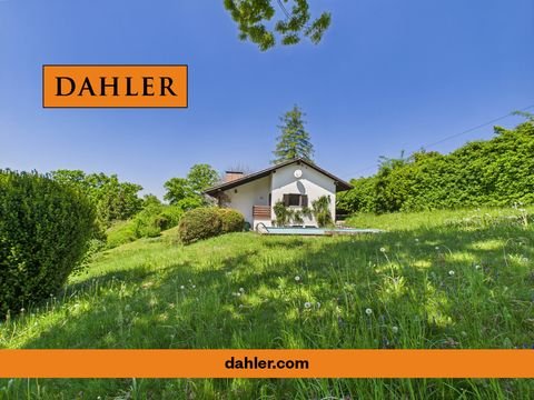 Oberhausen Häuser, Oberhausen Haus kaufen