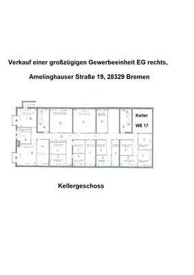 Kellergeschoss-WE 17 - Gewerbe EG rechts.jpg