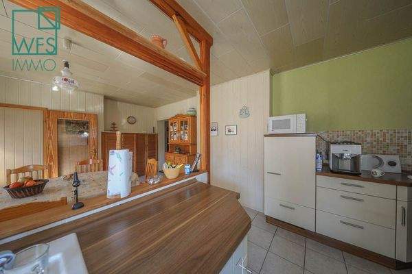 Wir fuer Sie Immobilien-Vierseiten Karstädt_-43.j