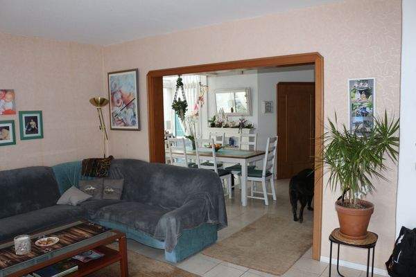 IMG_9377Wohnzimmer/Esszimmer