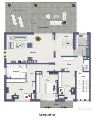 Bild 24