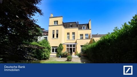 Viersen Häuser, Viersen Haus kaufen