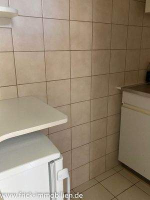 29-Sep. Küche App..JPG