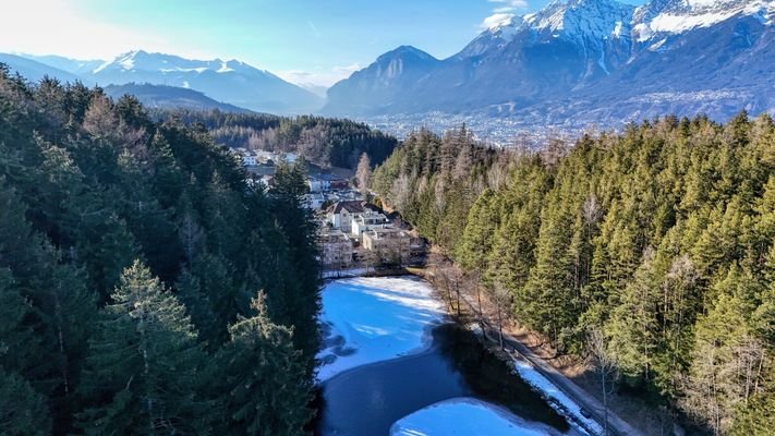 DJI_20250221155406_0103_D_hdr.jpg