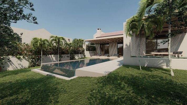 Vamos Villa With Pool  For SaleΚΑΜΗΛΑΚΗΣ 1_27.jpg