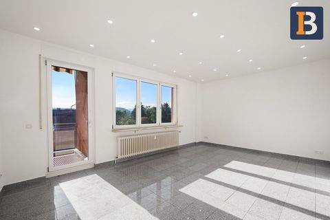 Rheinfelden Wohnungen, Rheinfelden Wohnung kaufen