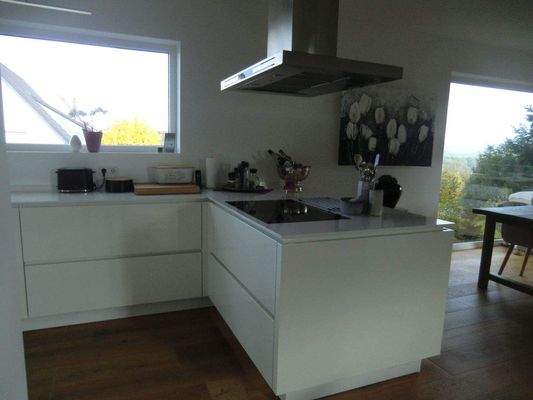 Küche2.JPG