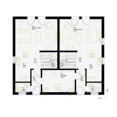 Grundriss Erdgeschoss.jpg